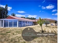 Maison à la vente